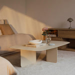 metall_couchtisch_beige