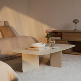 metall_couchtisch_beige