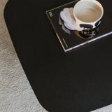 metall_couchtisch_schwarz
