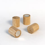 Moderne Magnete