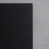 SOLI X - Beistelltisch mit Tischplatte aus Blech | Metallbude