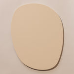 dekotablett_beige_metall