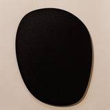 metall_dekotablett_minimalistisch